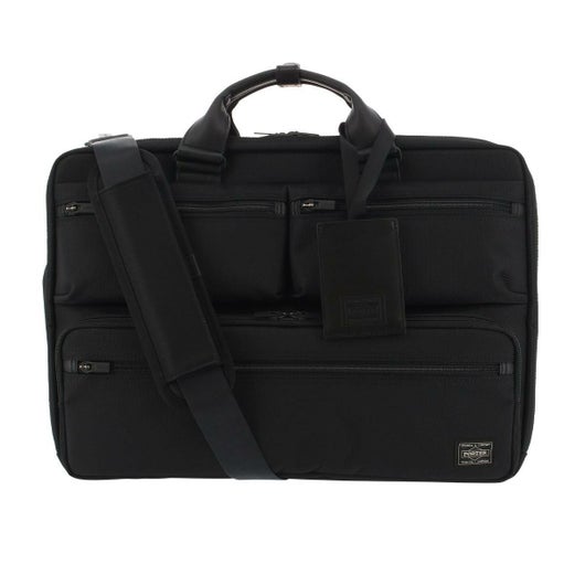 ポーター 3WAYブリーフケース 681-17974 ポータープロテクション