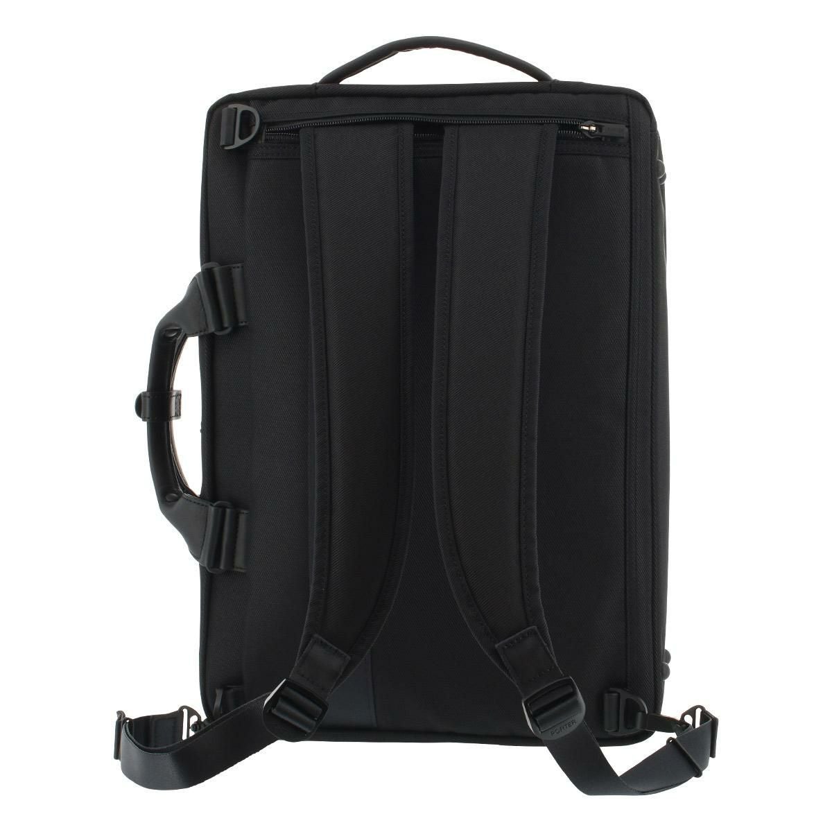 ポーター プロテクション 3WAYブリーフケース 681-17974 PORTER