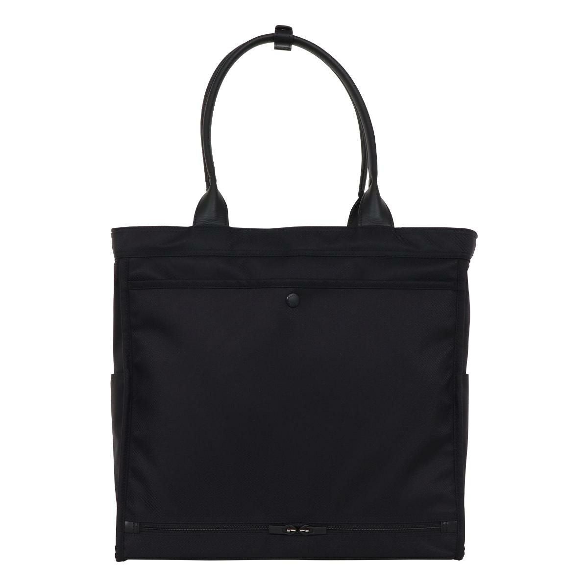 【美品/希少】PORTER PROTECTION トートバッグ ブラック 大人気 000000116044-04.jpg?size=m&w=