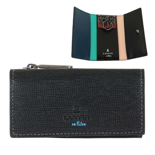 【01】ブラック