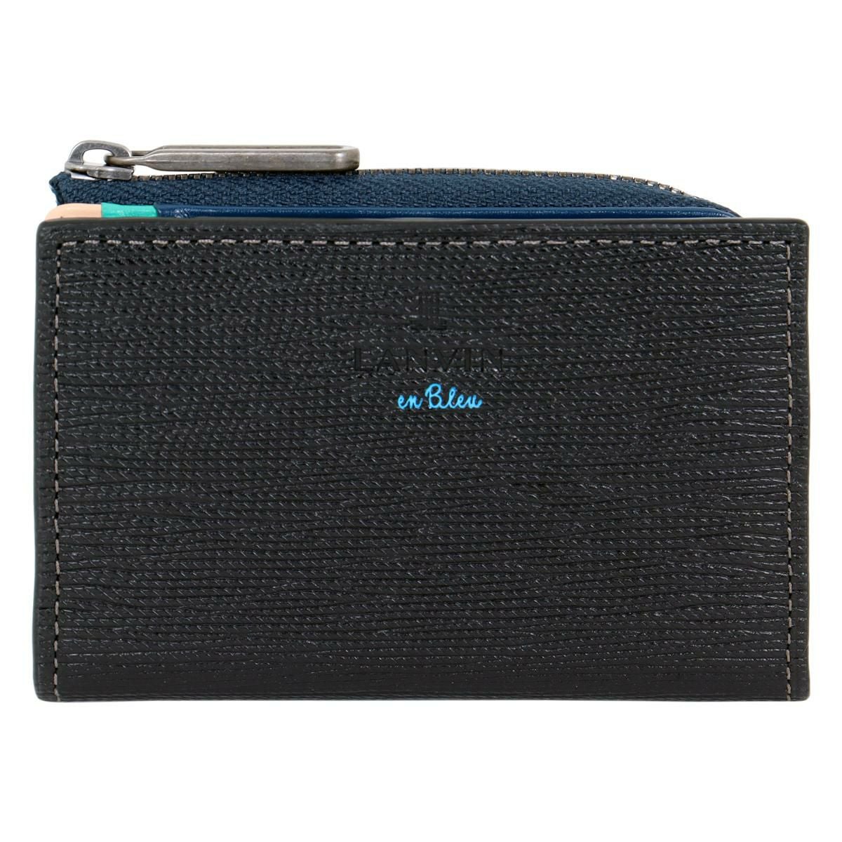 ランバン 小銭入れ 522602 Stampa スタンパ