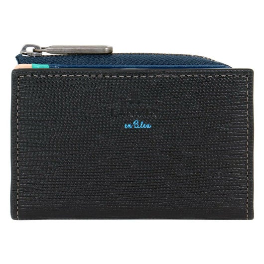 ランバン 小銭入れ 522602 Stampa スタンパ