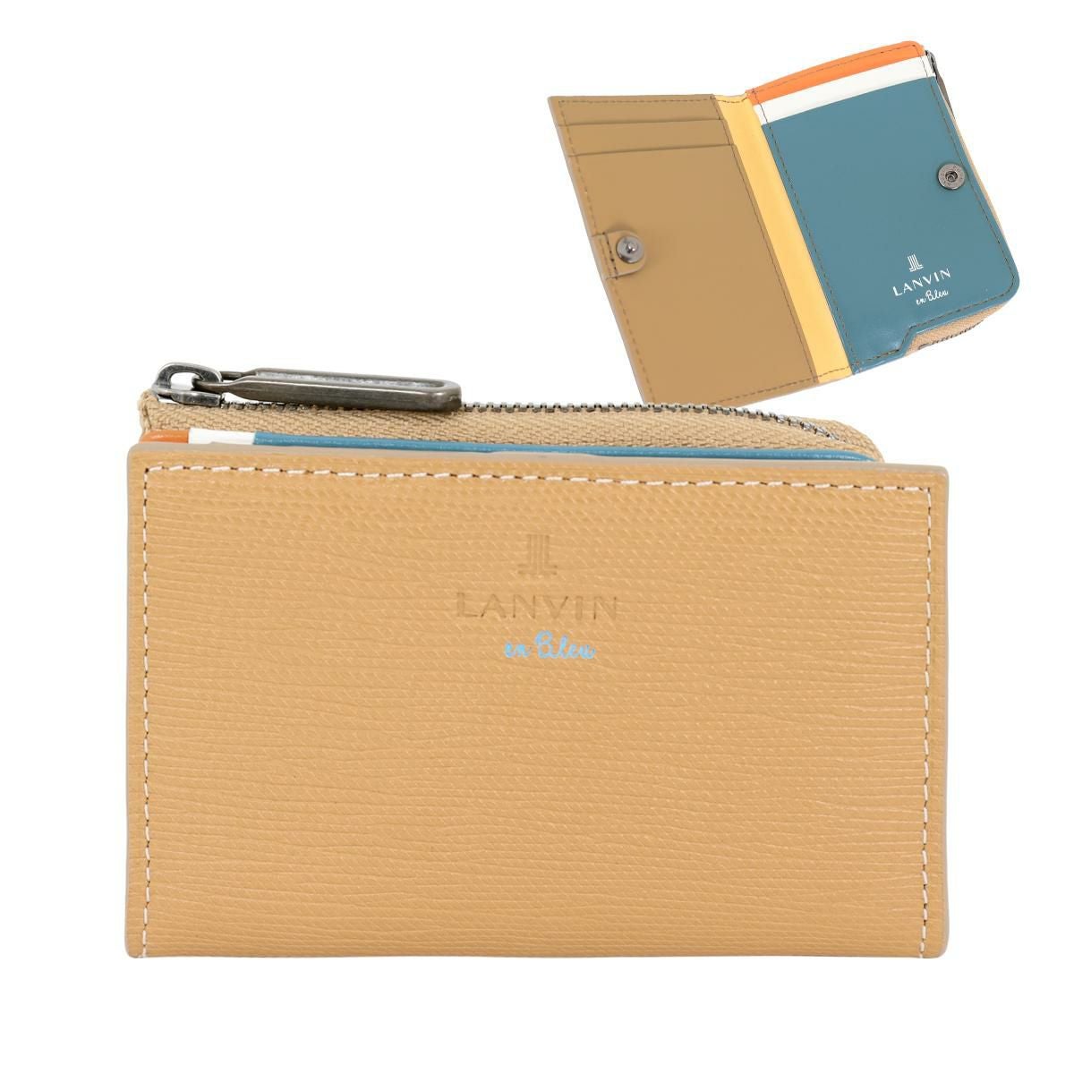 【04】キャメル