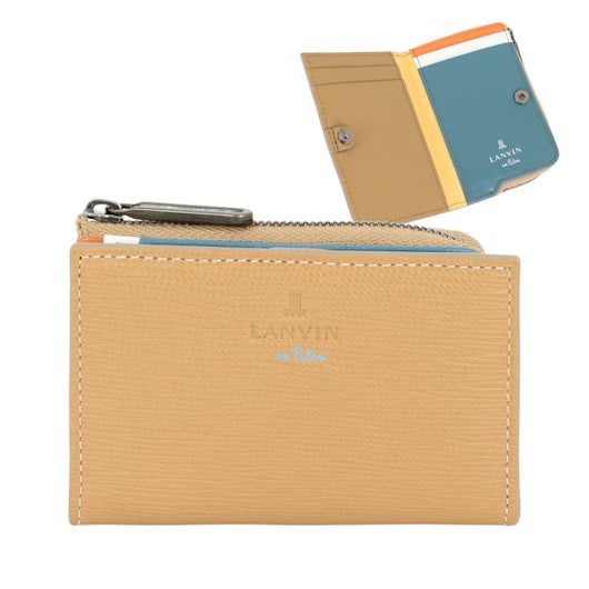 【04】キャメル