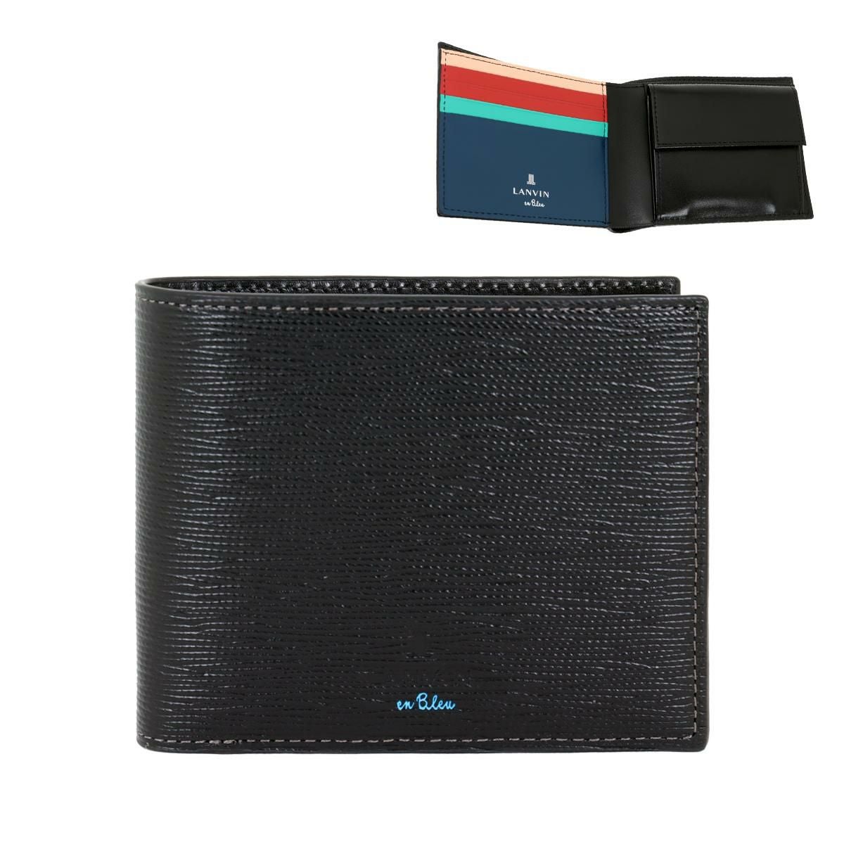 【01】ブラック