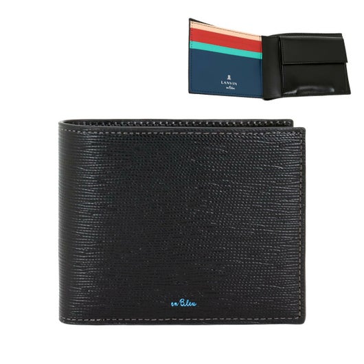 【01】ブラック