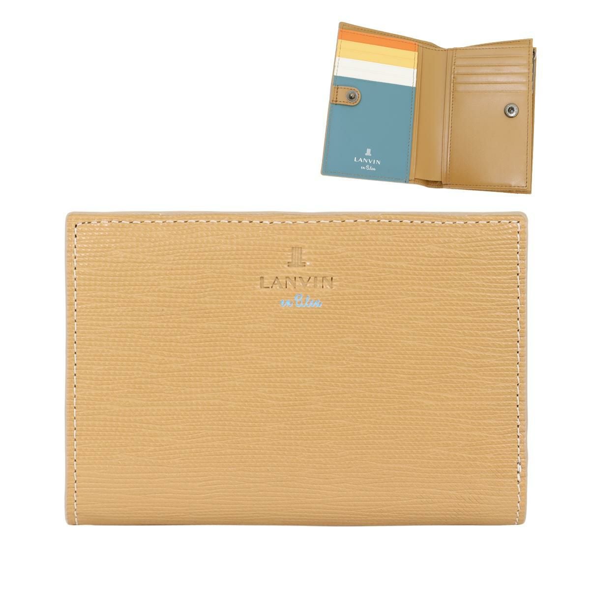 【04】キャメル