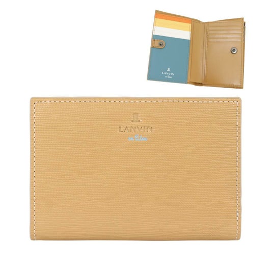 【04】キャメル