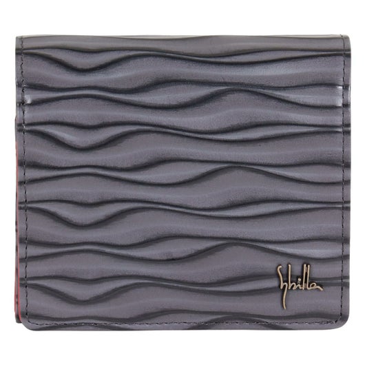 シビラ 二つ折り財布 5470200 オーラ