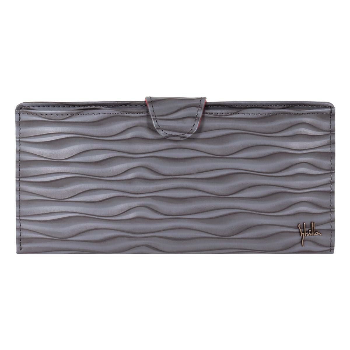 シビラ 長財布 5470204 オーラ