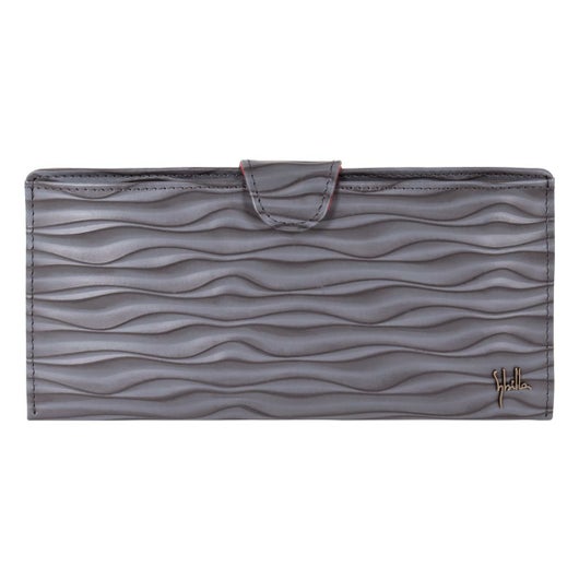 シビラ 長財布 5470204 オーラ