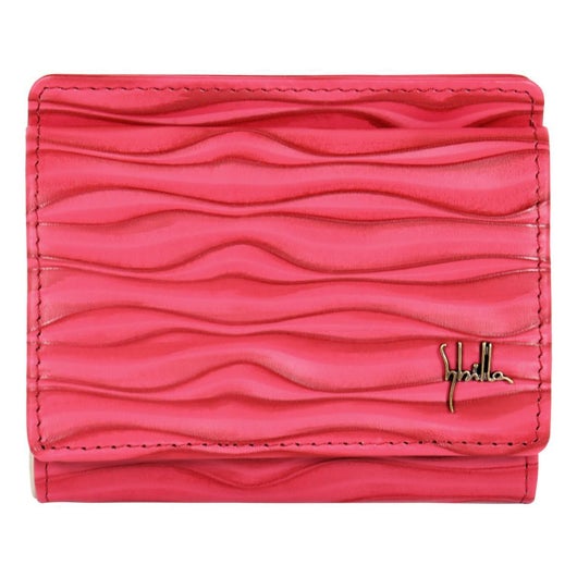 シビラ コインケース 5470205 オーラ