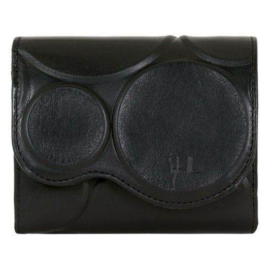 シビラ 二つ折り財布 5470230 シルクロ