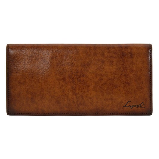 【50】ブラウン