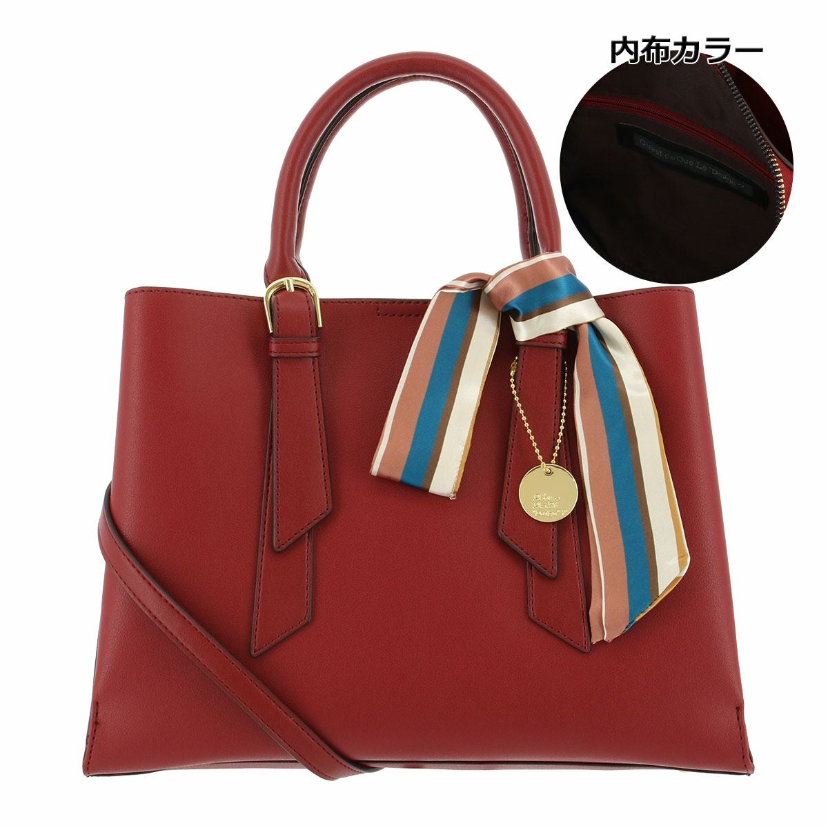 高い人気 高品质 6色アールバッグです 22x24cm