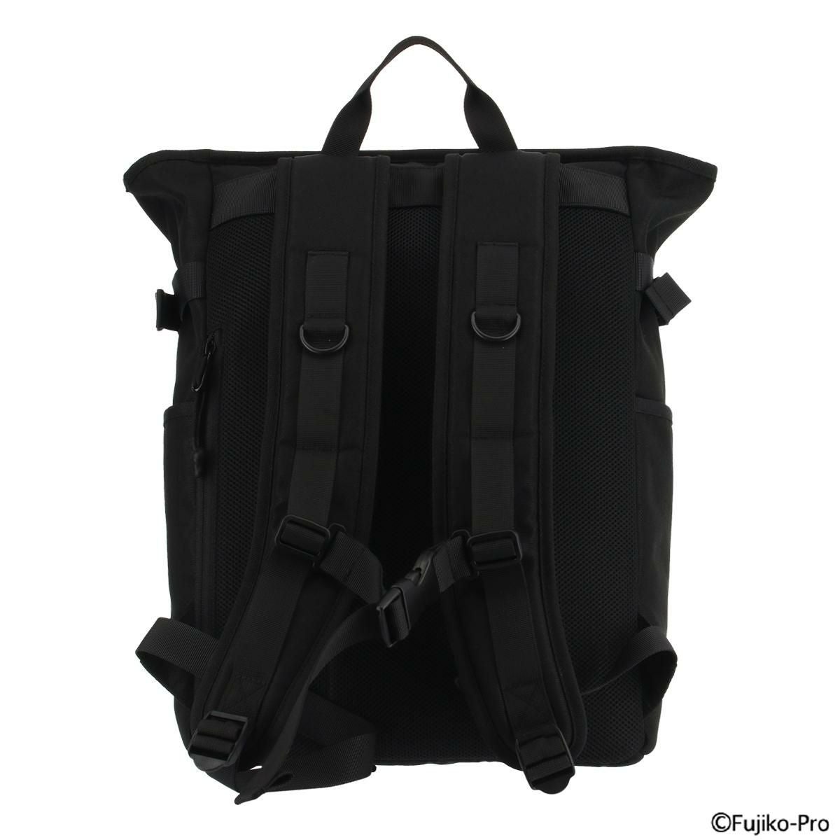 000000118466-04.jpg?size=m&w=