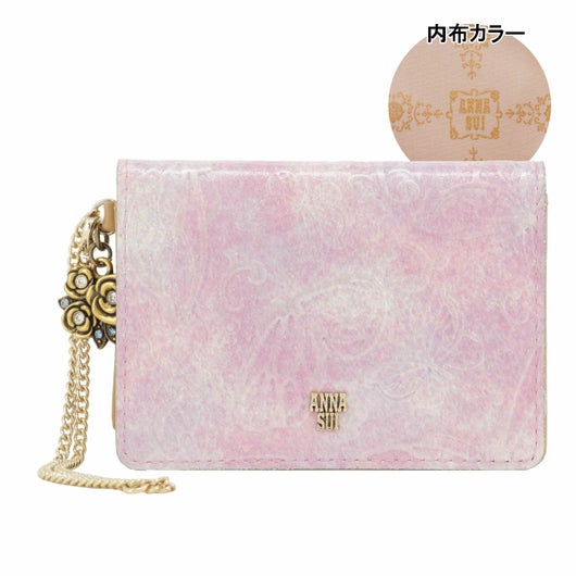 【92】パープル