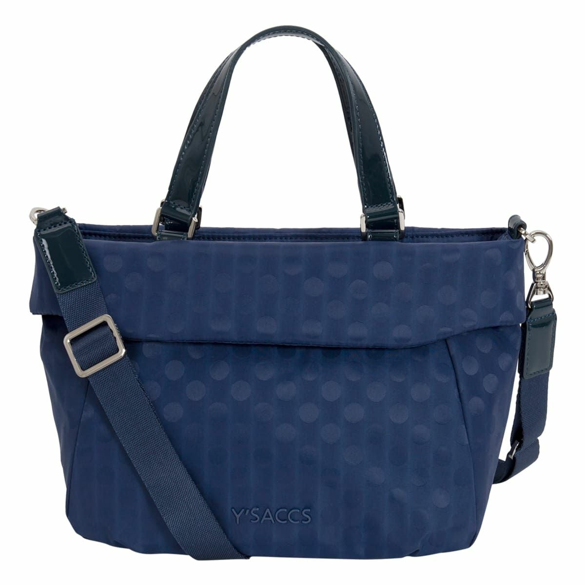 撥水加工 イザック関連商品 | サックスバー SAC