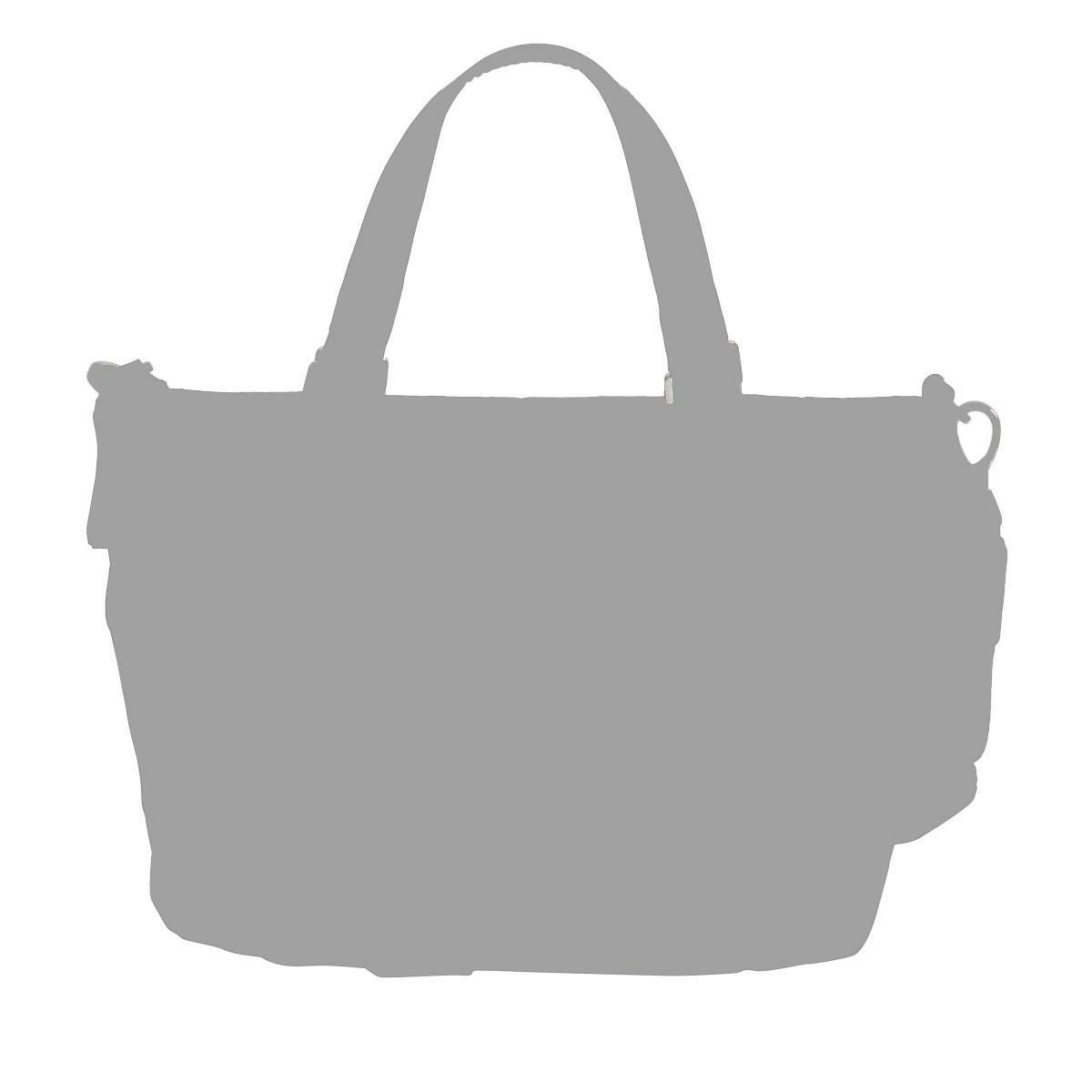 【10】ブラック