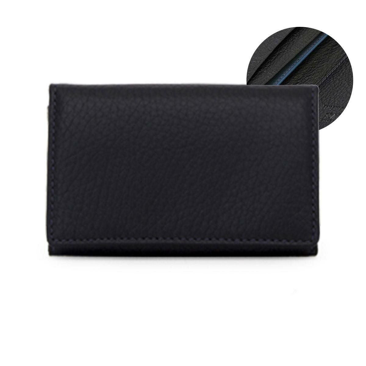 【01】ブラック