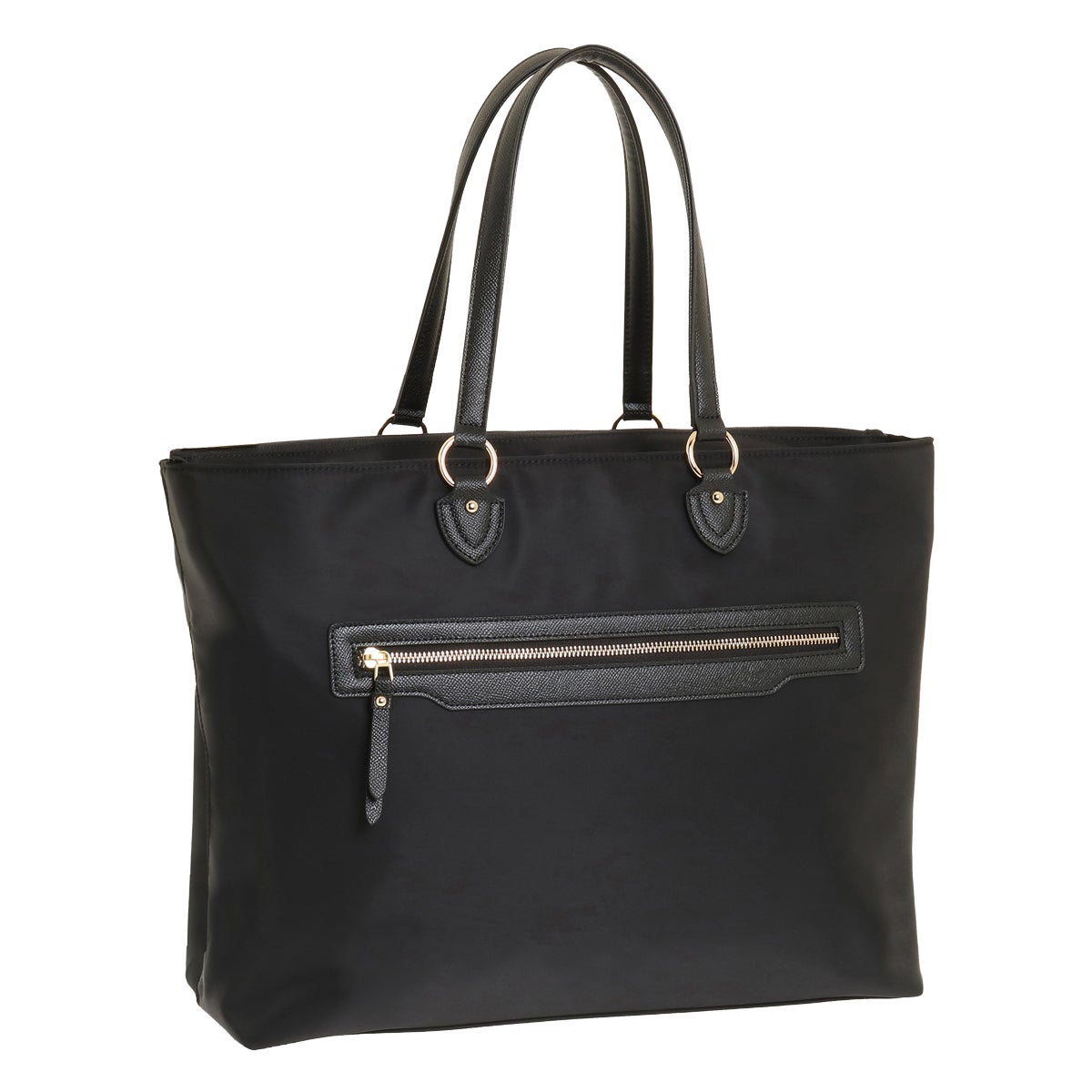 【01】ブラック