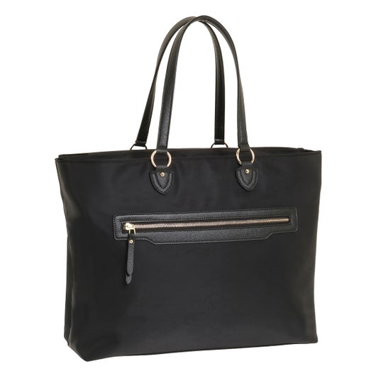 【01】ブラック