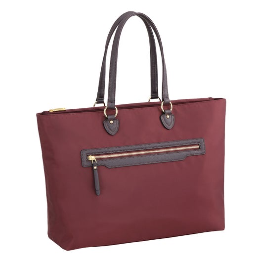 【07】バーガンディ