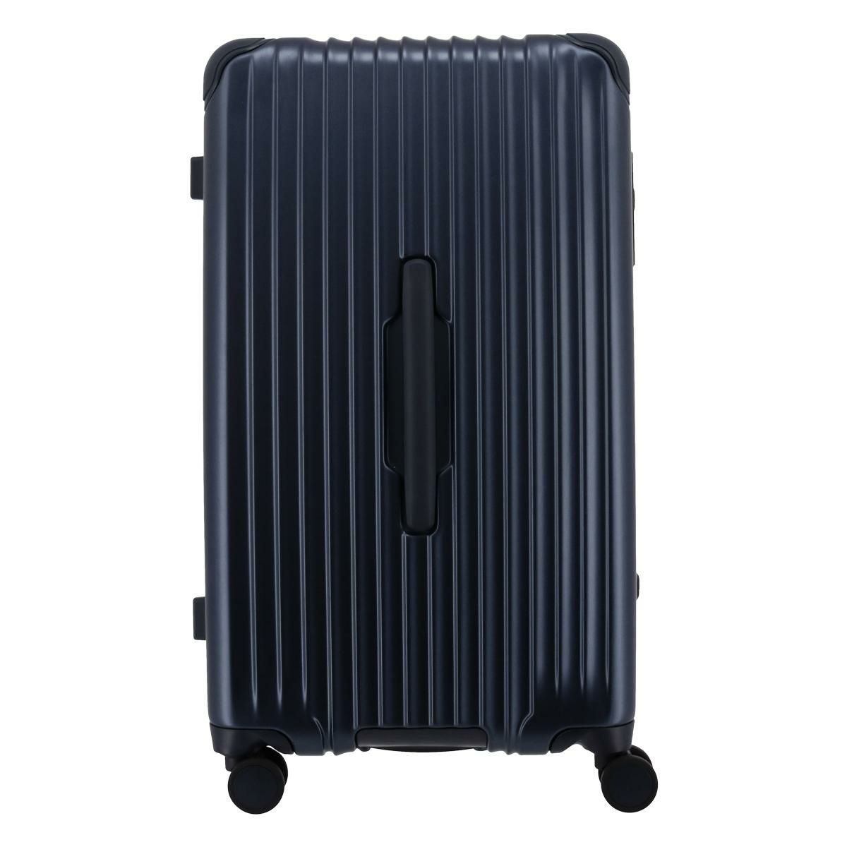 カーゴ スーツケース AiR SPORTS 78L 5.7kg CAT78SSR CARGO キャリー