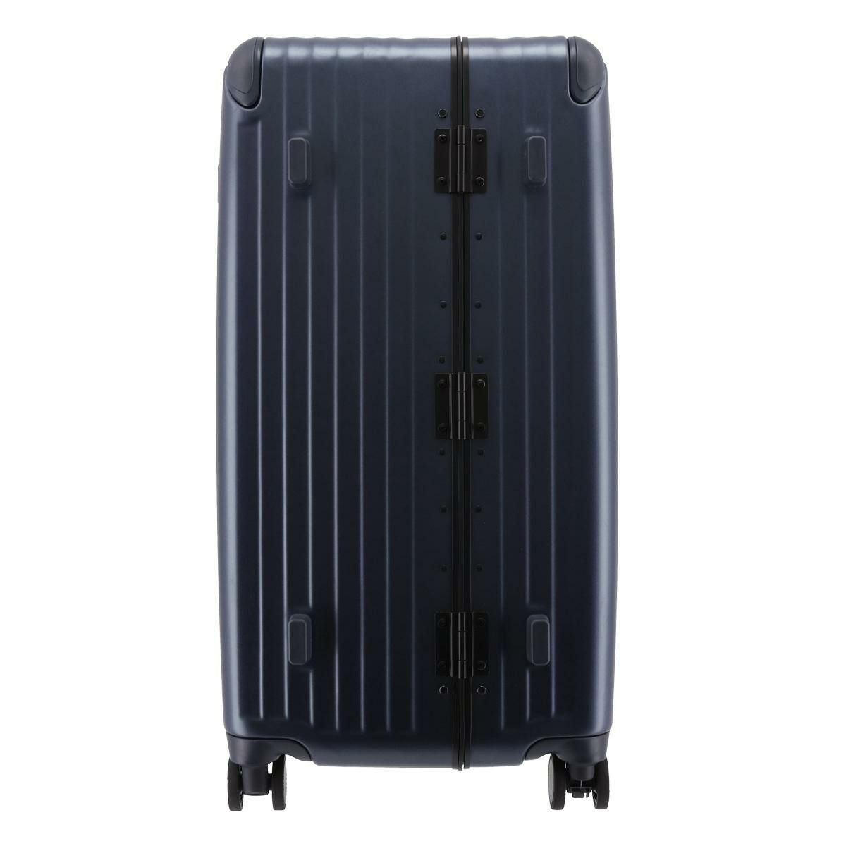 カーゴ スーツケース AiR SPORTS 78L 5.7kg CAT78SSR CARGO キャリー