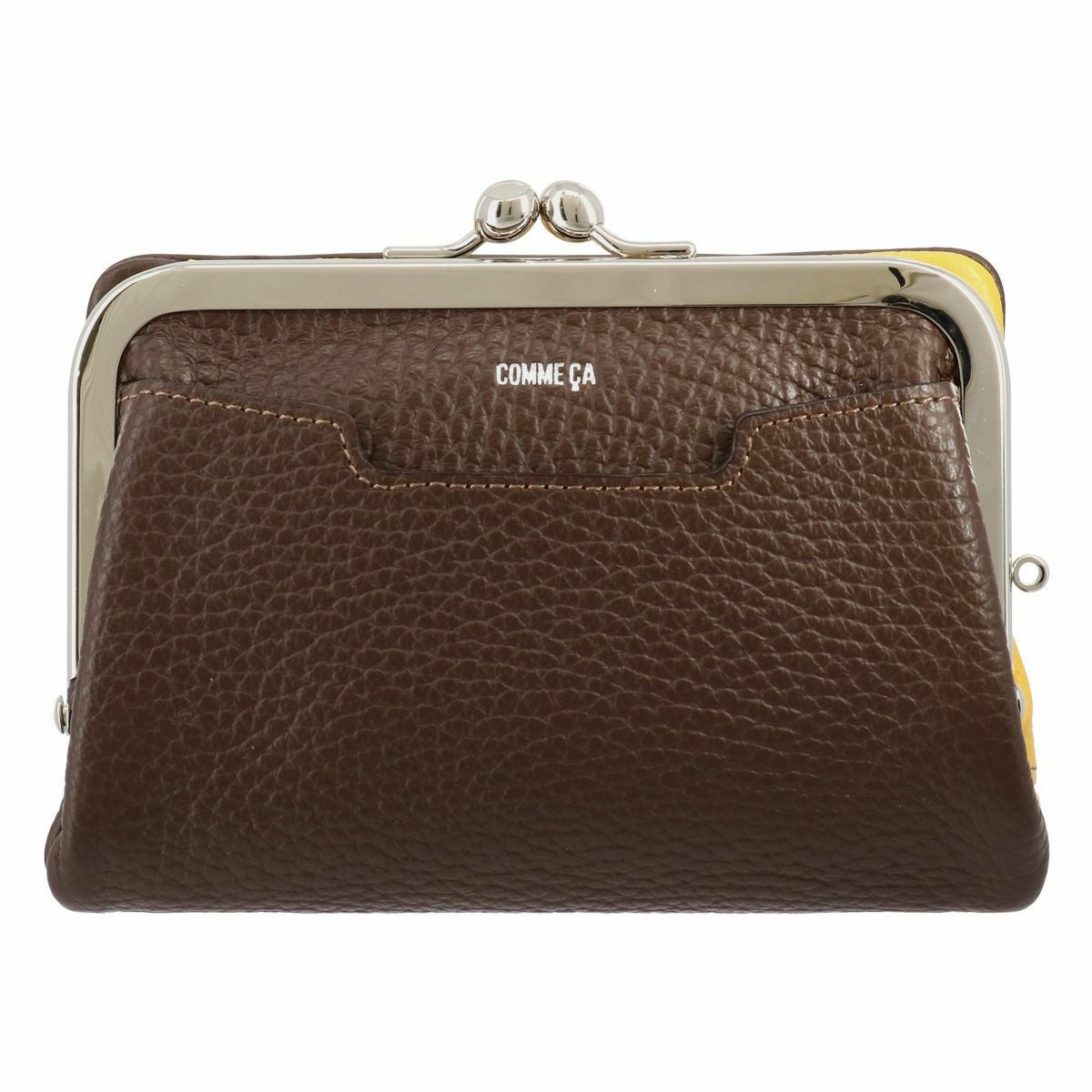 【56】ダークブラウン