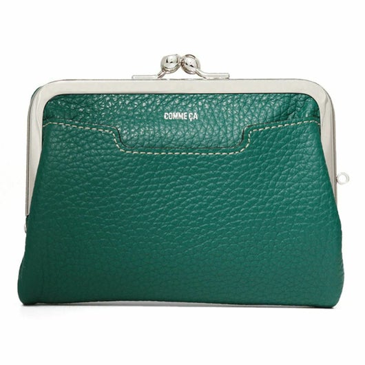 【76】グリーン