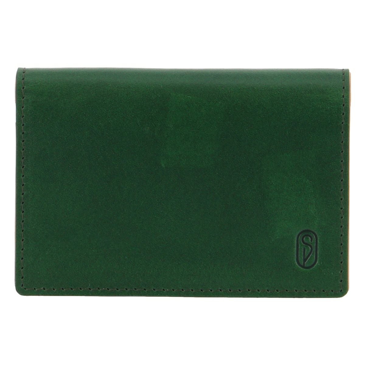 スマート ピープル 名刺入れ SPE-10【SBTB#3】