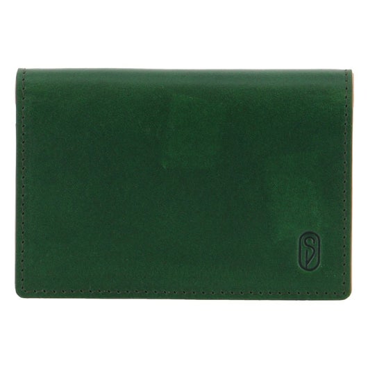 スマート ピープル 名刺入れ SPE-10【SBTB#3】