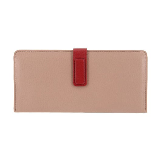 エフィー 薄マチ長財布 IN5-02