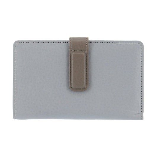 エフィー 二つ折り財布 IN5-03