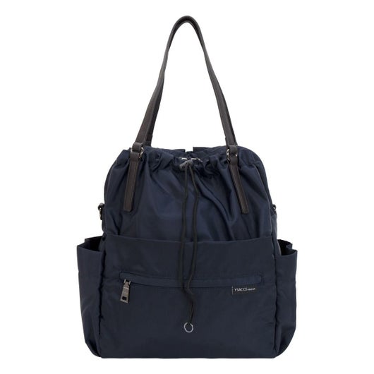 イザック リュック YV012-02