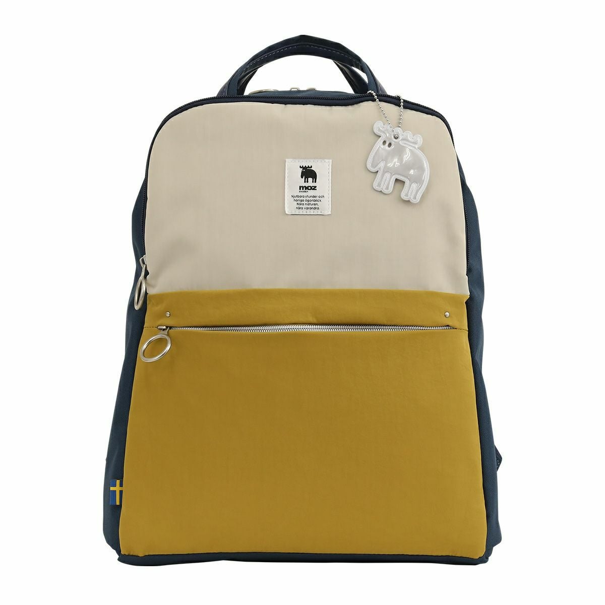 モズ リュックサック MOZ-006
