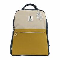 モズ リュックサック MOZ-006