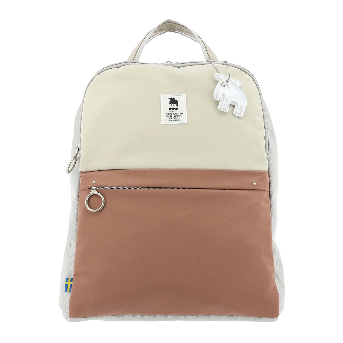 ブラック×レトログレー