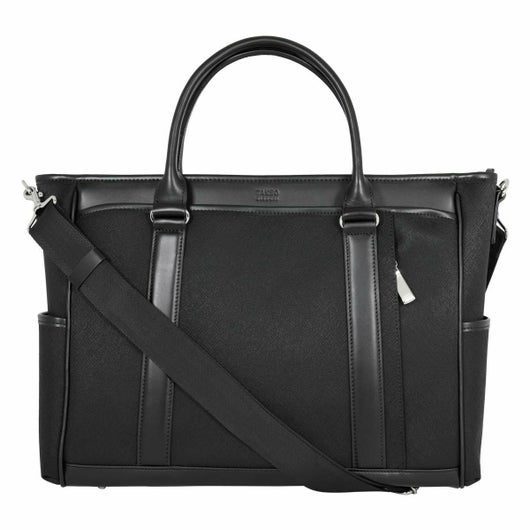 タケオキクチ ビズトートバッグ 725512 ジャガーズ