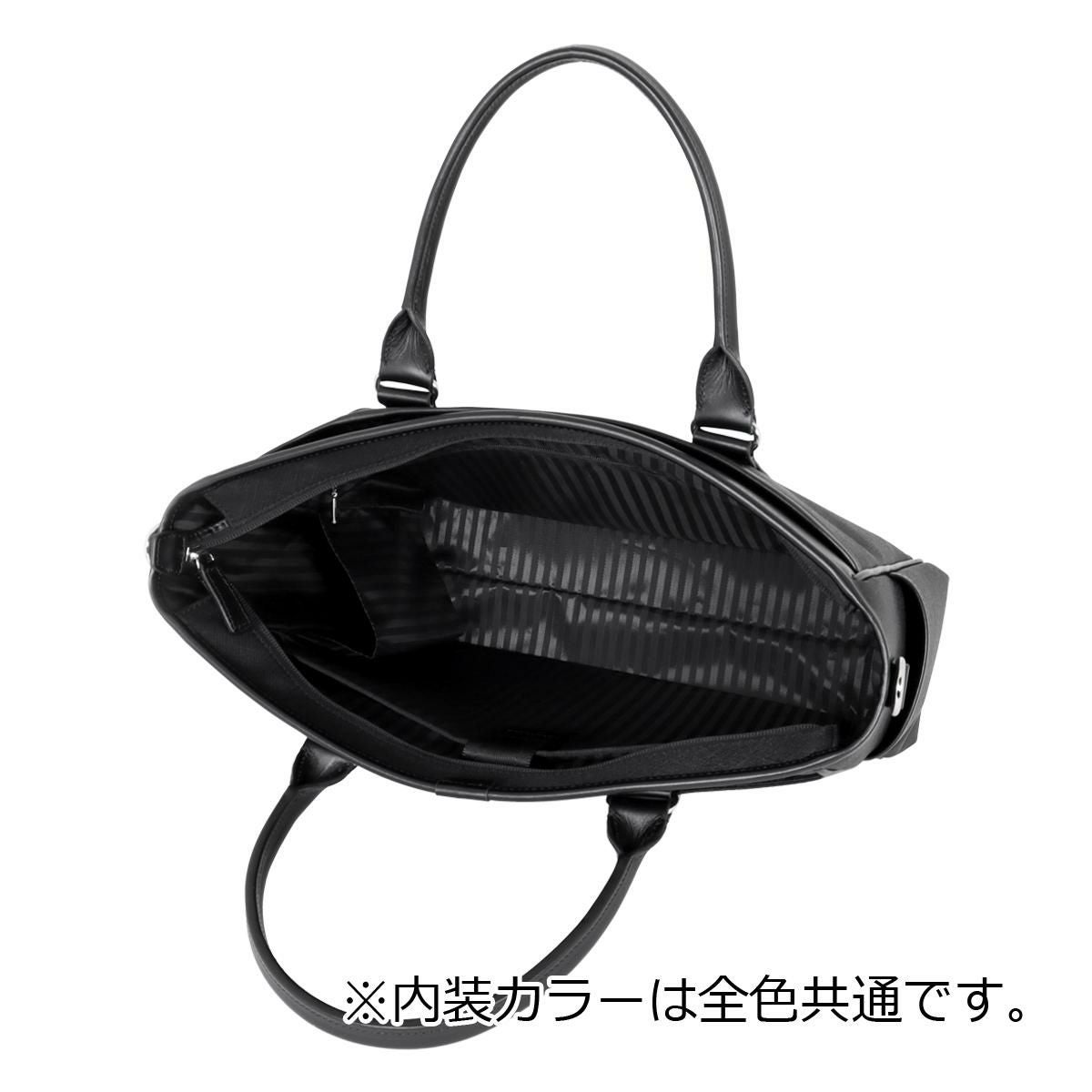 タケオキクチ トートバッグ 2WAY ジャガーズ メンズ 725512 TAKEO
