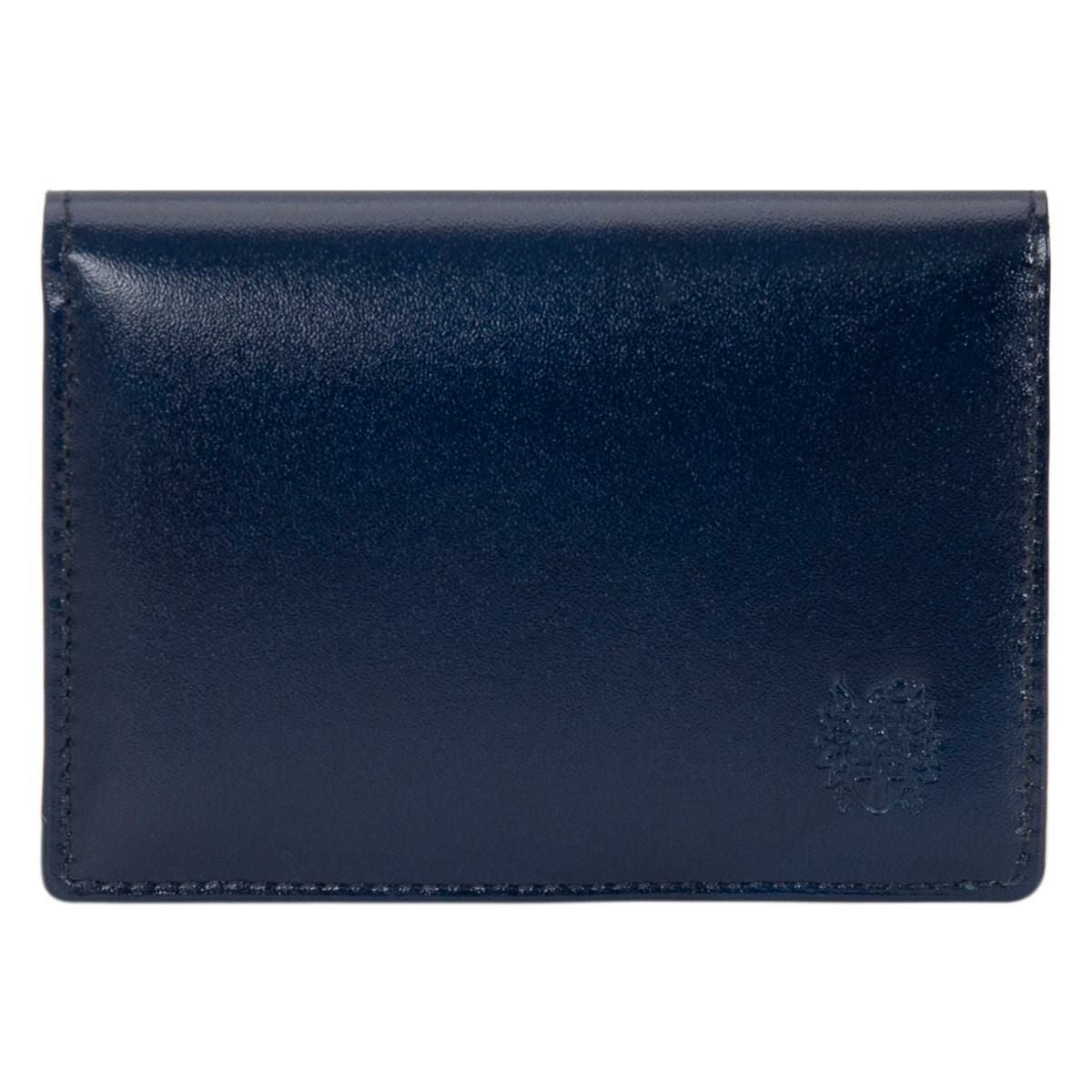 ダックス パスケース luxe DP38590 DAKS 本革 メンズ | カードケース