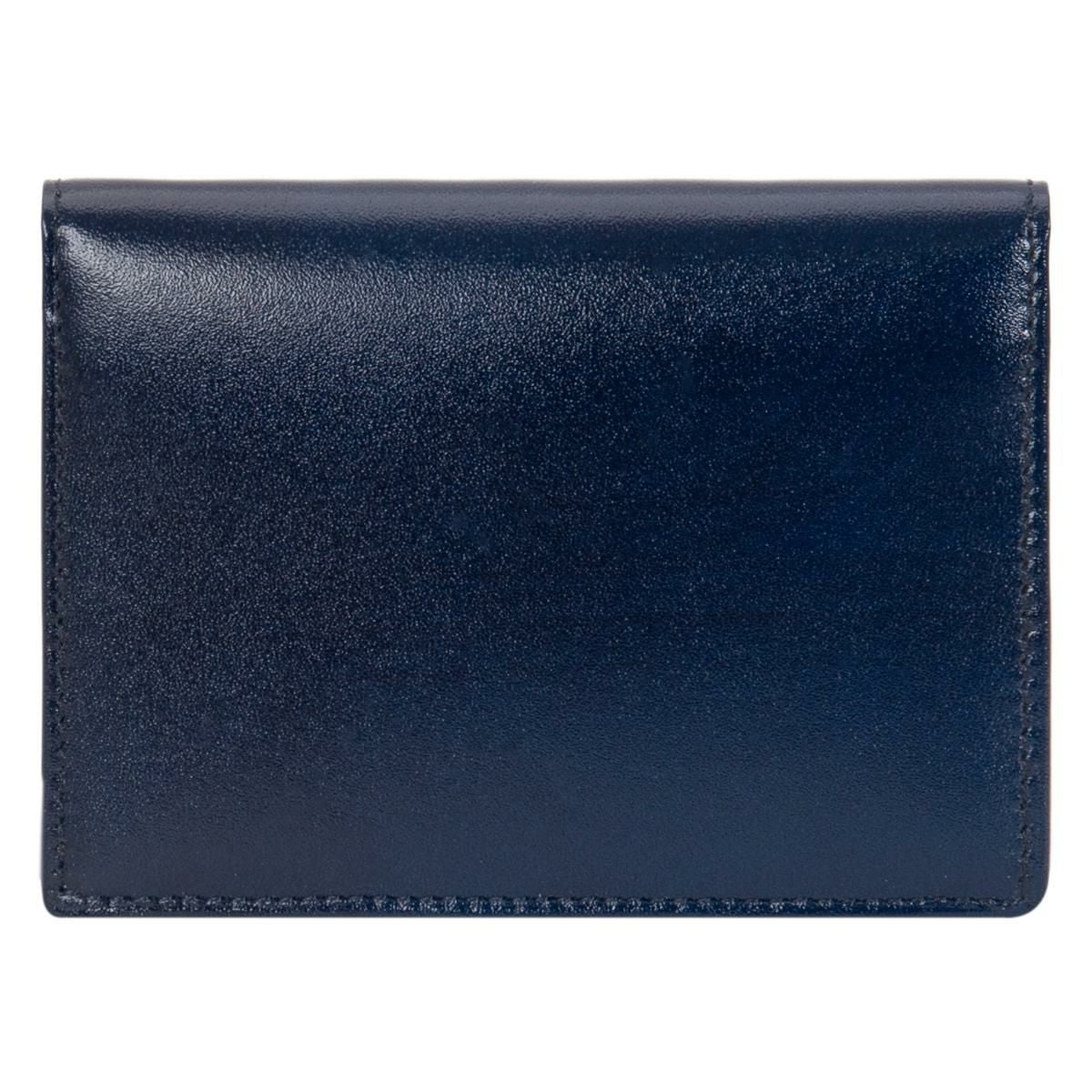 ダックス パスケース luxe DP38590 DAKS 本革 メンズ | カードケース