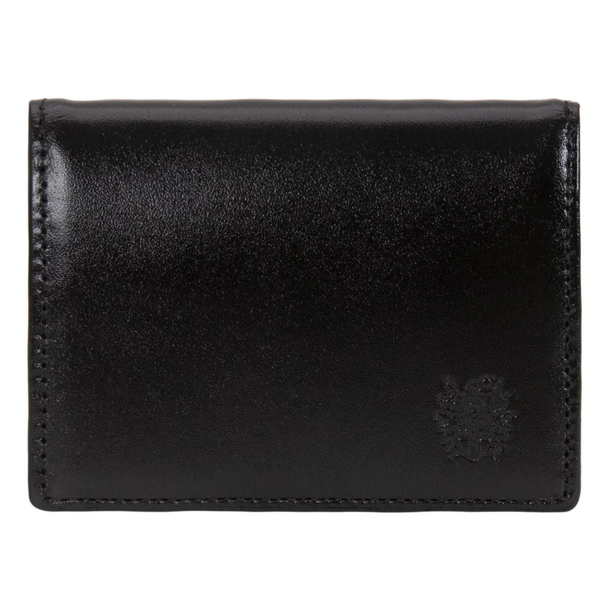 【01】ブラック