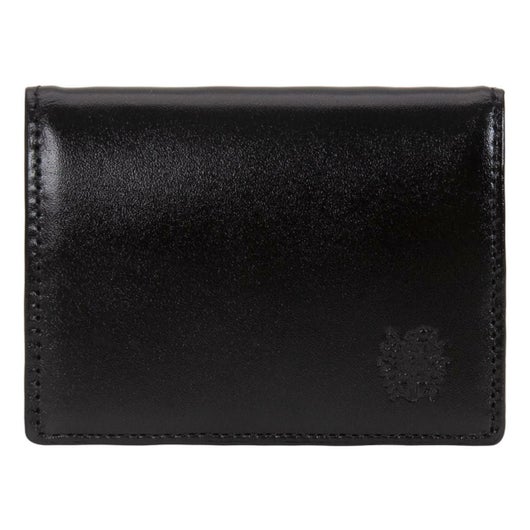 【01】ブラック