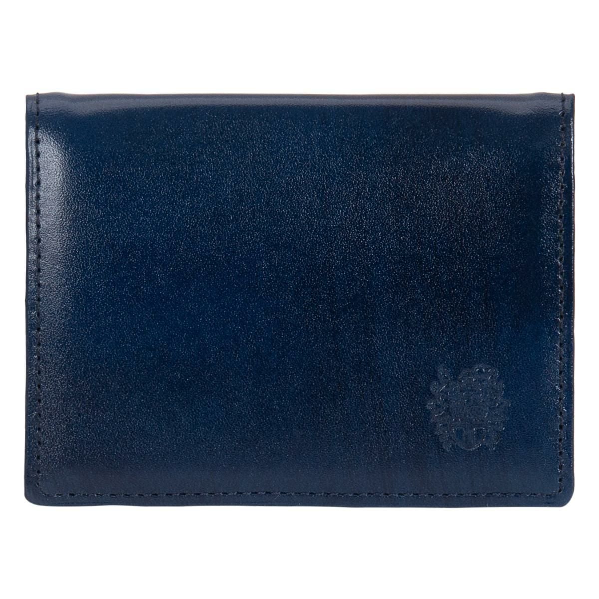 【05】ネイビー