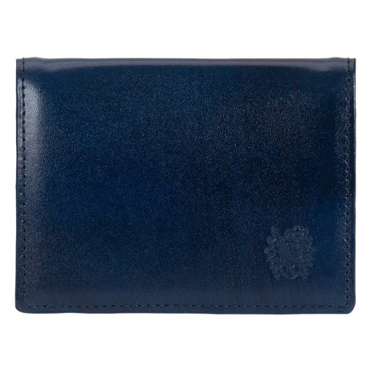 【05】ネイビー