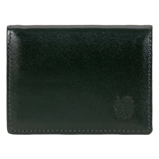 【06】グリーン