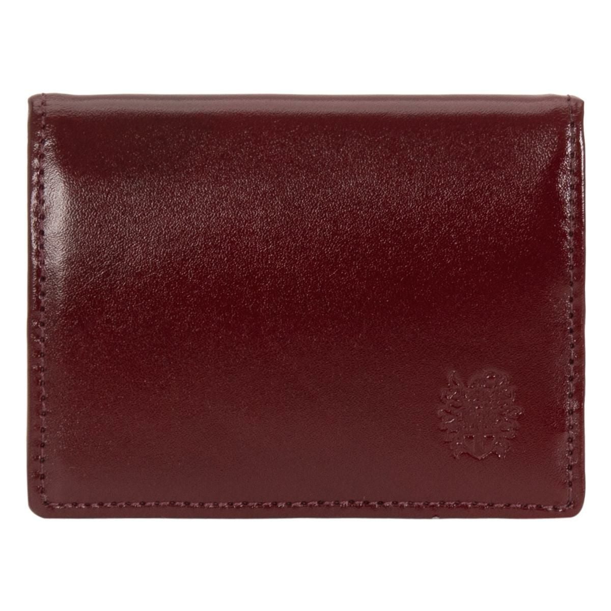 【34】ボルドーワイン