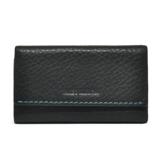 【01】ブラック